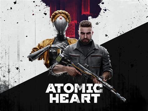 atomic heart potn|atomic heart full game download.